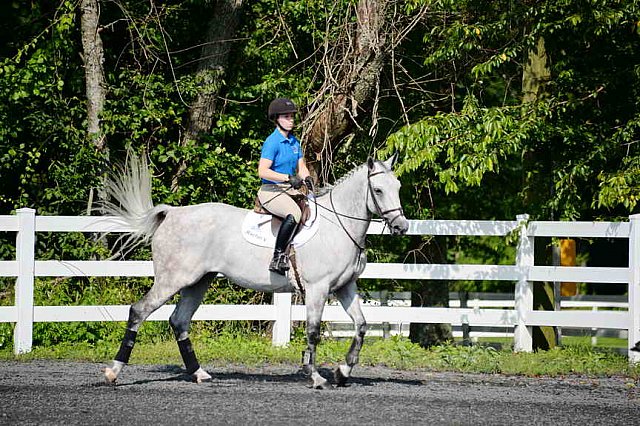 EAP-6-28-19-7321-Rachel Vandemark-DDeRosaPhoto