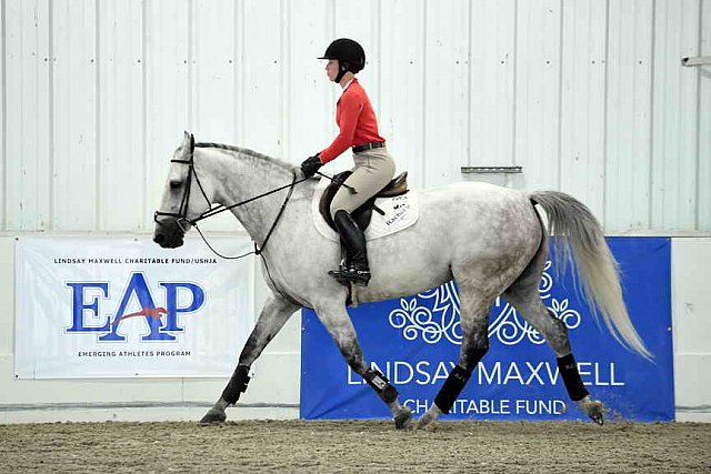 EAP2-6-27-19-0015-Rachel Vandemark-DDeRosaPhoto