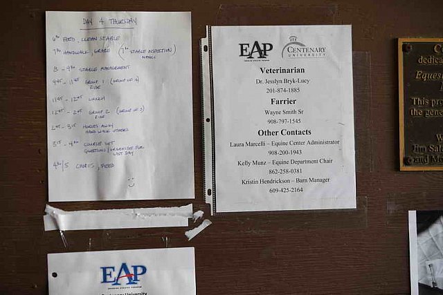 EAP1-6-27-19-9890-DDeRosaPhoto