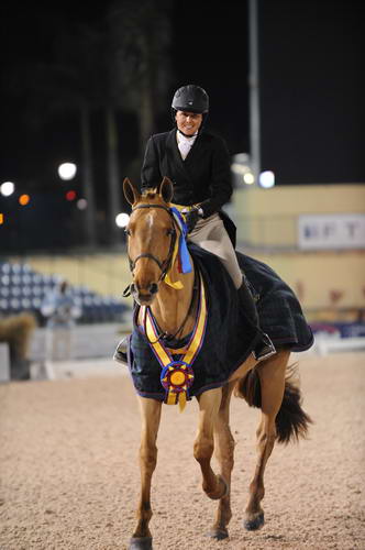 10-LizaBoyd-Brunello-AHJFHtrClassic-2-20-10-1006-DDeRosaPhoto.jpg