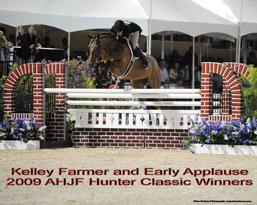 9-KelleyFarmer-EarlyApplause-DER_0804-DDeRosaPhoto-2.jpg