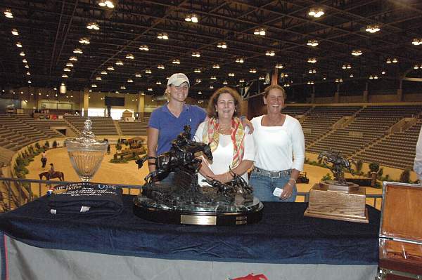 USHJA-Derby-8-19-10-Awards-DSC_0029-DDeRosaPhoto.jpg