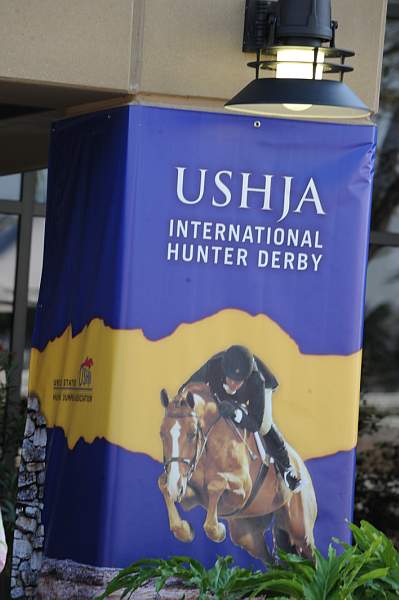 USHJA-Derby-8-20-10-DonorPty-DER_9316-DDeRosaPhoto.jpg
