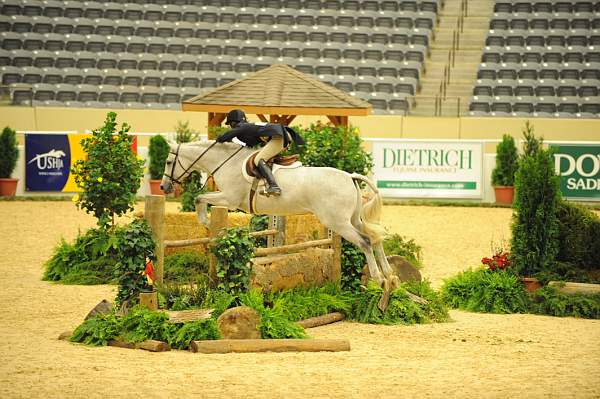 USHJA-Derby-8-20-10-DER_7582-QRnd1-O.C-KaitlinPorath-DDeRosaPhoto.jpg