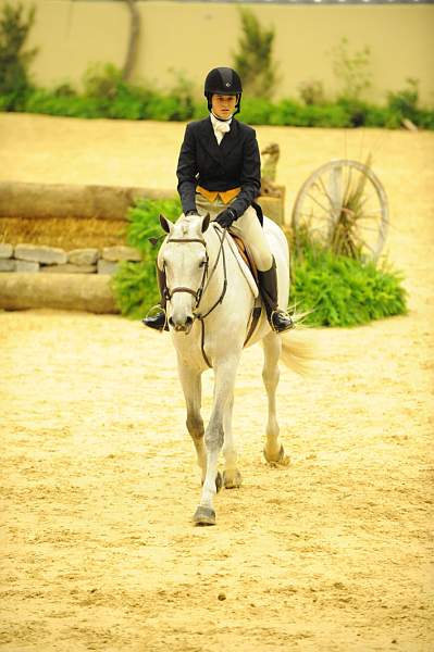 USHJA-Derby-8-20-10-DER_7596-QRnd1-O.C-KaitlinPorath-DDeRosaPhoto.jpg