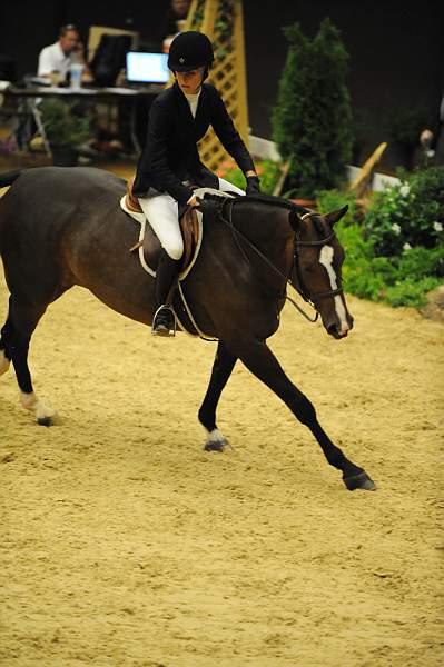 USHJA-Derby-8-20-10-DER_7759-QRnd1-Enjoy-AshleyRomano-DDeRosaPhoto.jpg