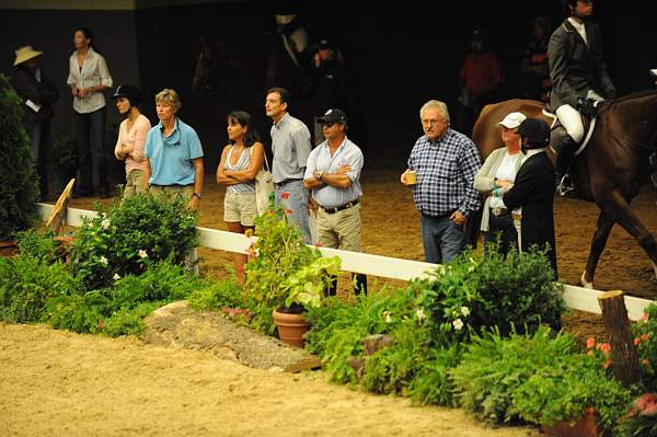 USHJA-Derby-8-20-10-DER_7892-QRnd1-DDeRosaPhoto.jpg