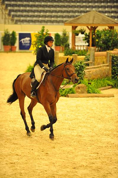 USHJA-Derby-8-20-10-DER_7954-QRnd1-TheSpecialist-JenniferAlfano-DDeRosaPhoto.jpg