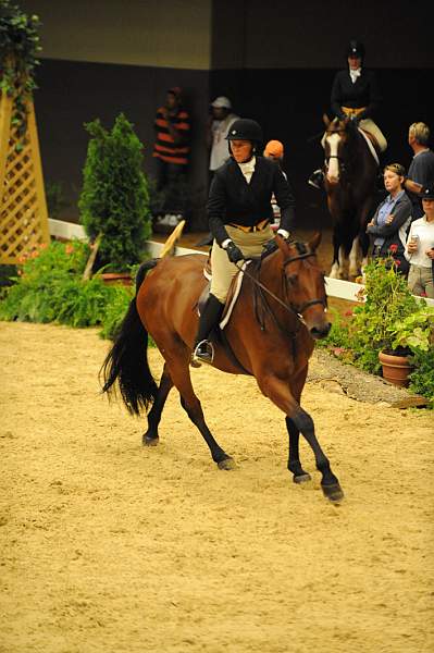 USHJA-Derby-8-20-10-DER_7967-QRnd1-TheSpecialist-JenniferAlfano-DDeRosaPhoto.jpg