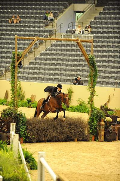 USHJA-Derby-8-20-10-DER_8026-QRnd1-BestMan-MelissaDoddridge-DDeRosaPhoto.jpg