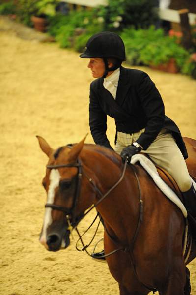 USHJA-Derby-8-20-10-DER_8048-QRnd1-BasesLoaded-KelleyFarmer-DDeRosaPhoto.jpg