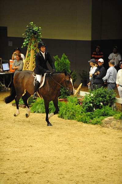 USHJA-Derby-8-20-10-DER_8106-QRnd1-Dominick-PeterPletcher-DDeRosaPhoto.jpg
