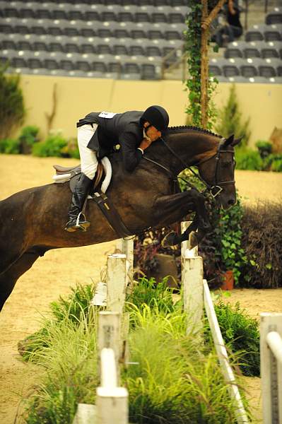 USHJA-Derby-8-20-10-DER_8155-QRnd1-Blackstone-TomBrennan-DDeRosaPhoto.jpg