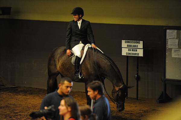 USHJA-Derby-8-20-10-DER_8163-QRnd1-Blackstone-TomBrennan-DDeRosaPhoto.jpg