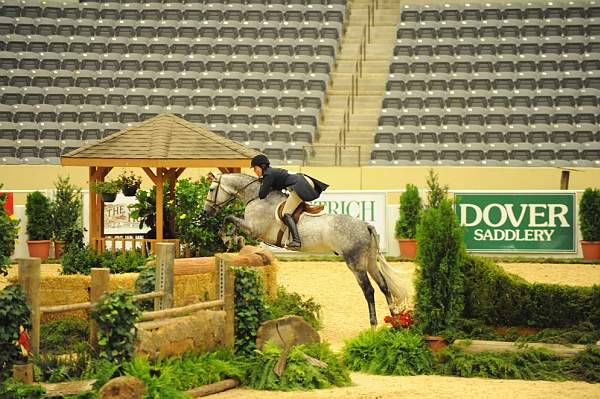 USHJA-Derby-8-20-10-DER_8185-QRnd1-CoolBoy-AbigailBlankenship-DDeRosaPhoto.jpg