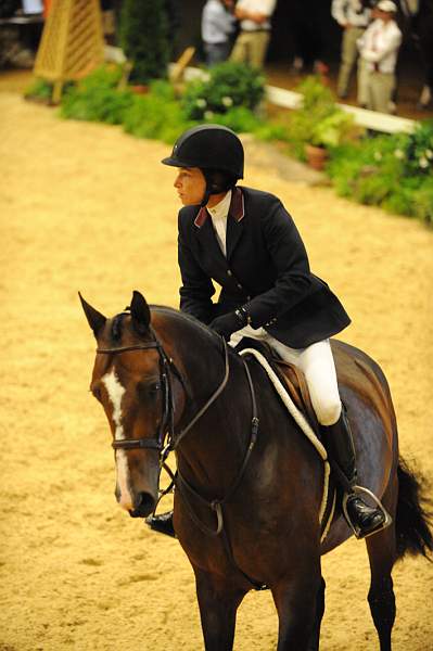 USHJA-Derby-8-20-10-DER_8197-QRnd1-Croquet-CarolineWeeden-DDeRosaPhoto.jpg