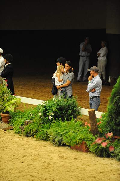 USHJA-Derby-8-20-10-DER_8275-QRnd1-DDeRosaPhoto.jpg