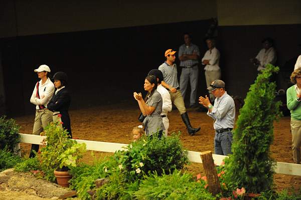 USHJA-Derby-8-20-10-DER_8280-QRnd1-DDeRosaPhoto.jpg