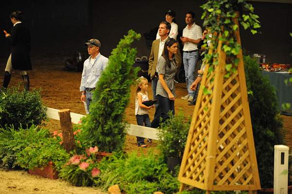 USHJA-Derby-8-20-10-DER_8290-QRnd1-DDeRosaPhoto.jpg