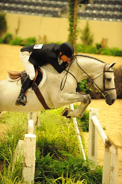 USHJA-Derby-8-20-10-DER_8305-QRnd1-C.Quito-JohnFrench-DDeRosaPhoto.jpg