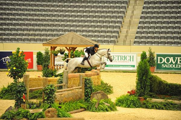 USHJA-Derby-8-20-10-DER_8315-QRnd1-C.Quito-JohnFrench-DDeRosaPhoto.jpg