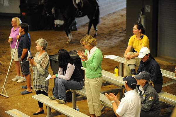 USHJA-Derby-8-20-10-DER_8325-QRnd1-DDeRosaPhoto.jpg