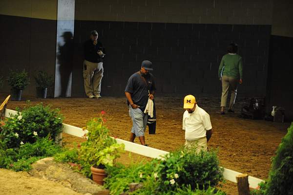 USHJA-Derby-8-20-10-DER_8332-QRnd1-DDeRosaPhoto.jpg