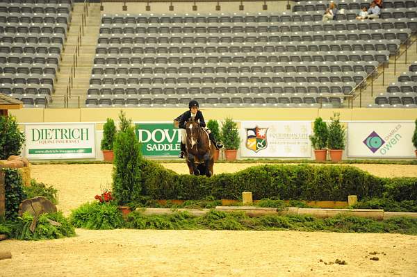USHJA-Derby-8-20-10-DER_8352-QRnd1-DailyDevotion-JessicaWarren-DDeRosaPhoto.jpg