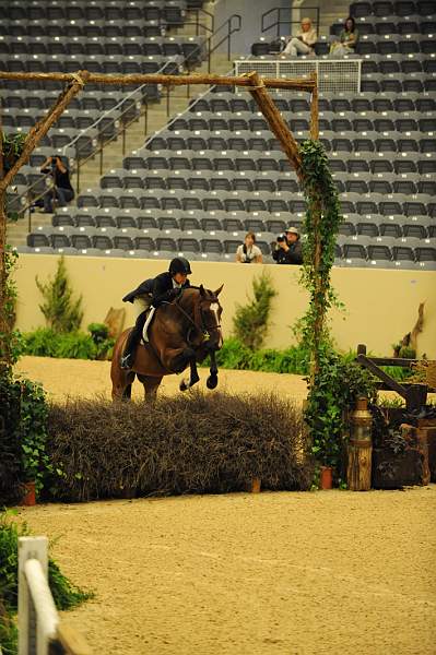 USHJA-Derby-8-20-10-DER_8380-QRnd1-Primera-CatherineRinehart-DDeRosaPhoto.jpg