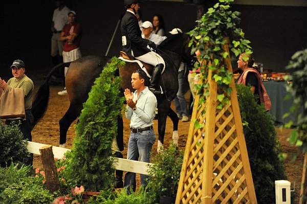 USHJA-Derby-8-20-10-DER_8408-QRnd1-DDeRosaPhoto.jpg