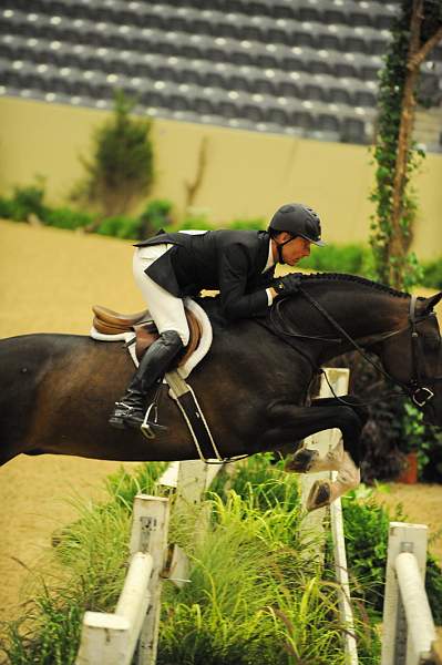 USHJA-Derby-8-20-10-DER_8415-QRnd1-Declaration-ScottStewart-DDeRosaPhoto.jpg