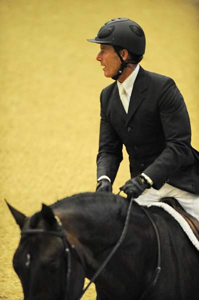 USHJA-Derby-8-20-10-DER_8417-QRnd1-Declaration-ScottStewart-DDeRosaPhoto.jpg