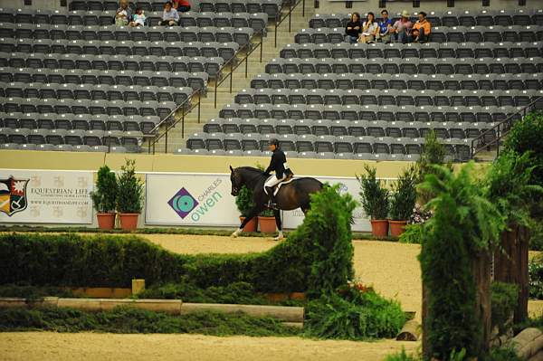 USHJA-Derby-8-20-10-DER_8419-QRnd1-Declaration-ScottStewart-DDeRosaPhoto.jpg