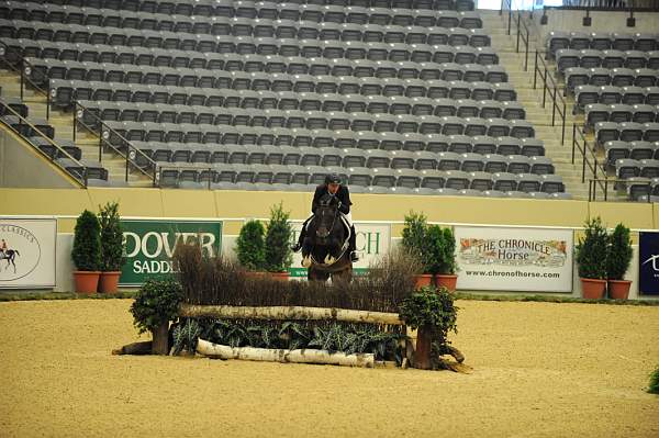 USHJA-Derby-8-20-10-DER_8423-QRnd1-Declaration-ScottStewart-DDeRosaPhoto.jpg
