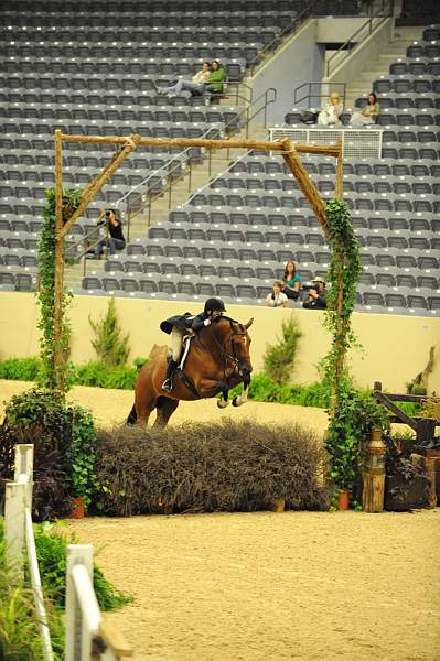 USHJA-Derby-8-20-10-DER_8611-QRnd1-Genuine-LillieKeenan-DDeRosaPhoto.jpg