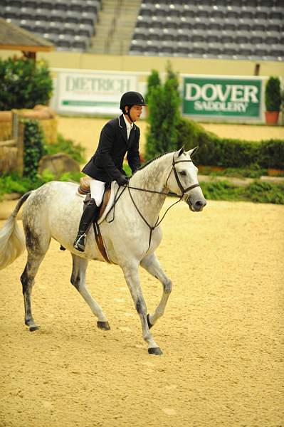 USHJA-Derby-8-20-10-DER_8656-QRnd1-Argentum-PeterPletcher-DDeRosaPhoto.jpg