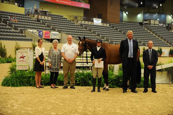 USHJA-Derby-8-20-10-DER_9130-QRnd1-CRHarbio-ColleenAcosta-DDeRosaPhoto.jpg