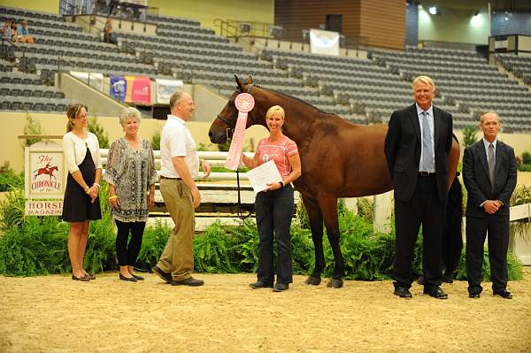 USHJA-Derby-8-20-10-DER_9145-QRnd1-TheSpecialist-DDeRosaPhoto.jpg