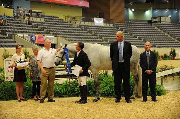 USHJA-Derby-8-20-10-DER_9174-QRnd1-SummerPlace-ScottStewart-DDeRosaPhoto.jpg