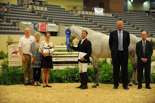 USHJA-Derby-8-20-10-DER_9179-QRnd1-SummerPlace-ScottStewart-DDeRosaPhoto.jpg