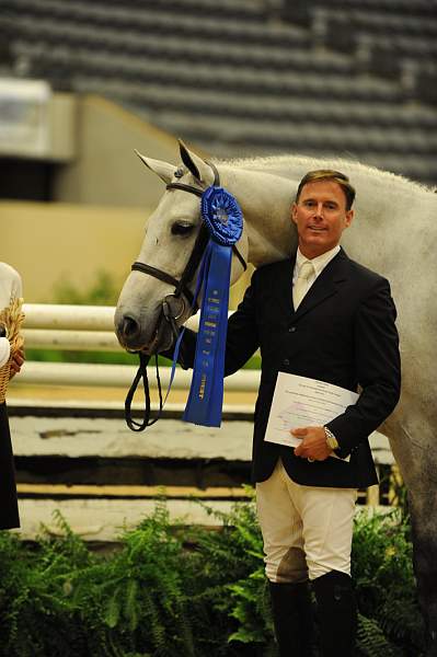 USHJA-Derby-8-20-10-DER_9186-QRnd1-SummerPlace-ScottStewart-DDeRosaPhoto.jpg