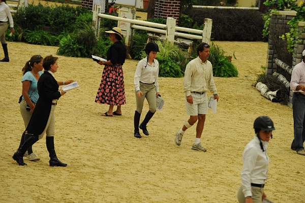 USHJA-Derby-8-21-10-CrseWk-Parade-DER_9383-DDeRosaPhoto.jpg