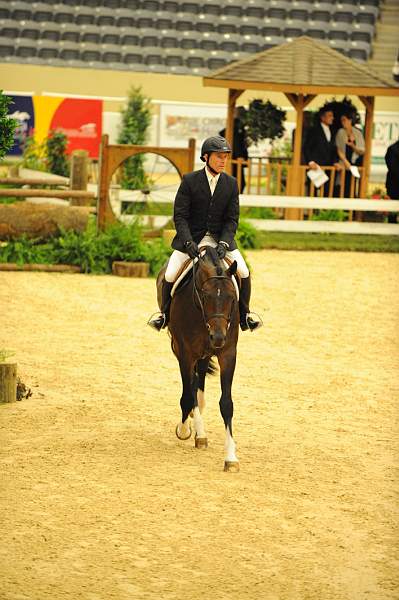 USHJA-Derby-8-21-10-CrseWk-Parade-DER_9422-DDeRosaPhoto.jpg