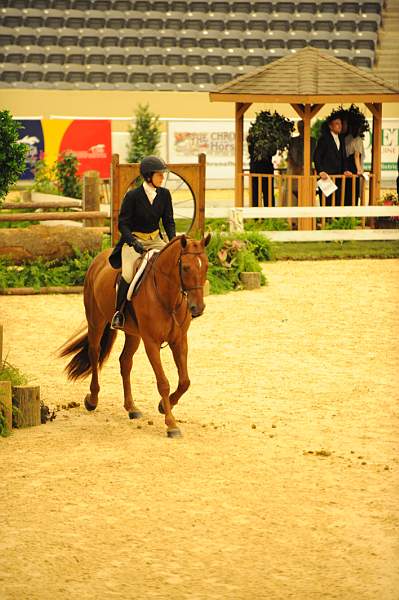 USHJA-Derby-8-21-10-CrseWk-Parade-DER_9452-DDeRosaPhoto.jpg