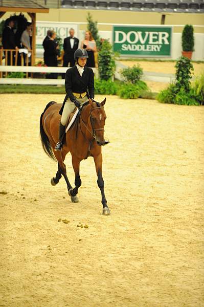 USHJA-Derby-8-21-10-CrseWk-Parade-DER_9490-DDeRosaPhoto.jpg