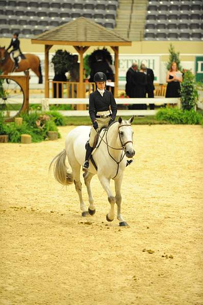 USHJA-Derby-8-21-10-CrseWk-Parade-DER_9505-DDeRosaPhoto.jpg