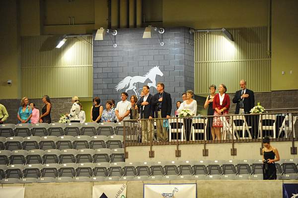 USHJA-Derby-8-21-10-CrseWk-Parade-DER_9530-DDeRosaPhoto.jpg