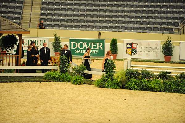 USHJA-Derby-8-21-10-CrseWk-Parade-DER_9535-DDeRosaPhoto.jpg