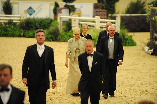 USHJA-Derby-8-21-10-CrseWk-Parade-DER_9538-DDeRosaPhoto.jpg