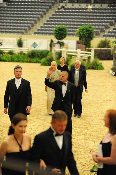 USHJA-Derby-8-21-10-CrseWk-Parade-DER_9539-DDeRosaPhoto.jpg